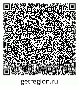 79630235846