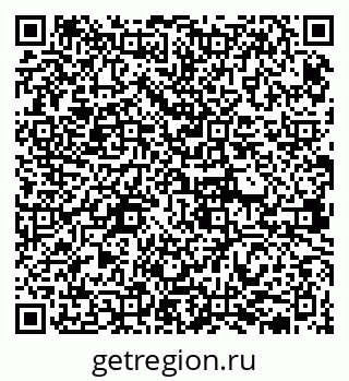 79630235848