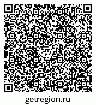 79630235849