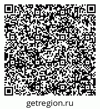 79630235853