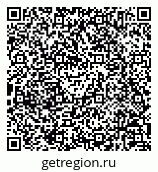 79630235854