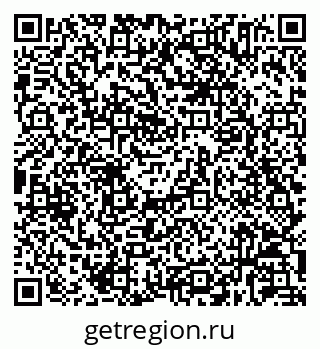 79630235855