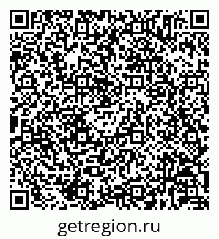 79630235856