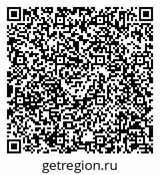79630235857