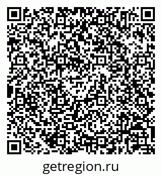 79630235862