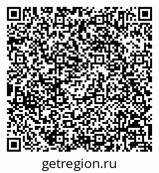 79630235868