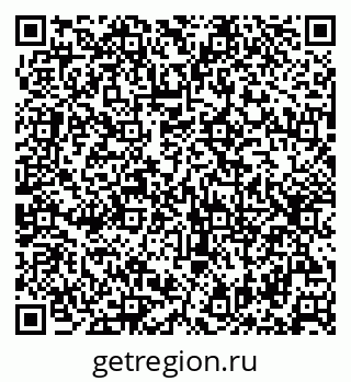79630235876