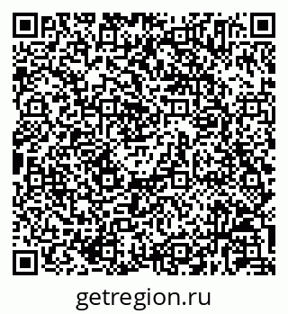 79630235879