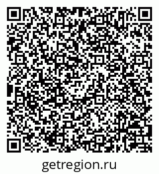79630235880