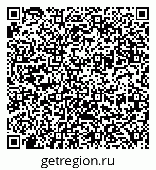 79630235883