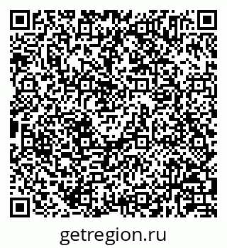 79630235889