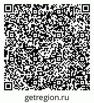 79630235894
