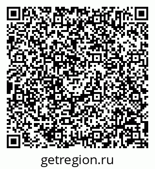 79630235895