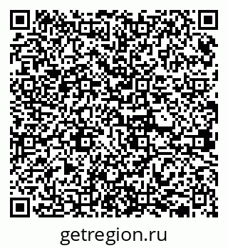 79630235896