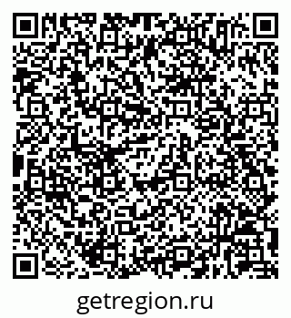 79630235899