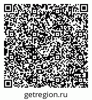 79630235902