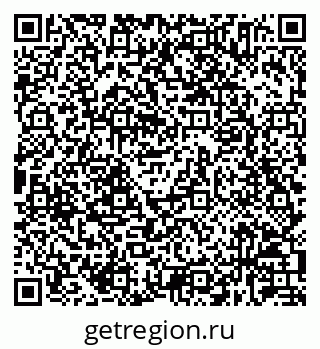 79630235905