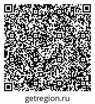 79630235907
