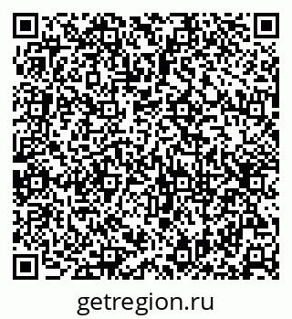 79630235908