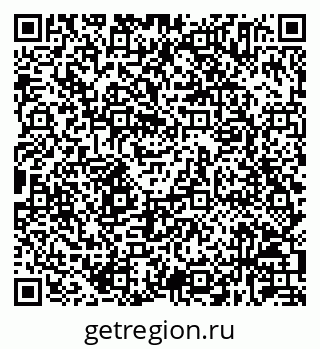 79630235909