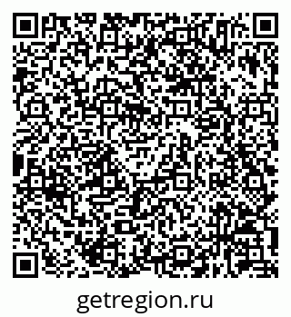 79630235913
