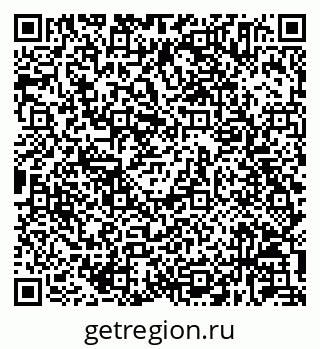 79630235914
