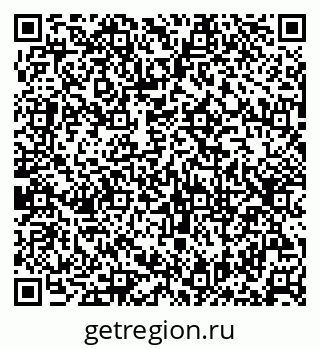 79630235918