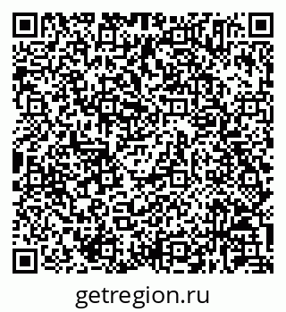 79630235922