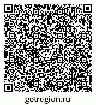 79630235923