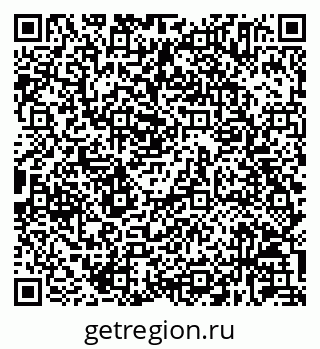 79630235928
