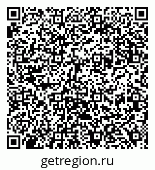 79630235931