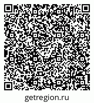 79630235932