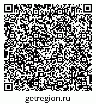 79630235935