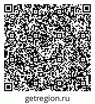 79630235936