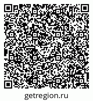79630235938