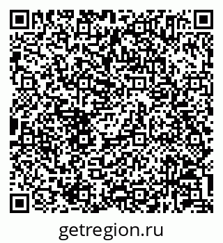 79630235939