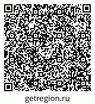 79630235940
