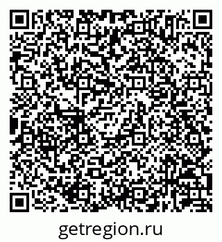 79630235944