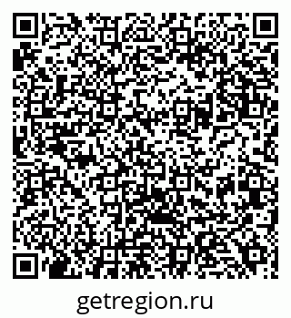 79630235947