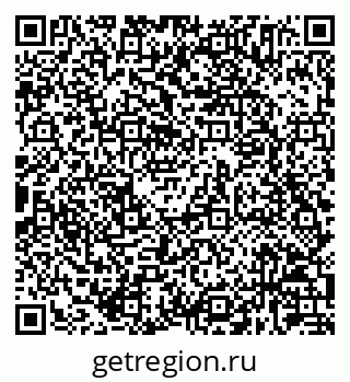 79630235948