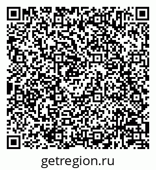 79630235949