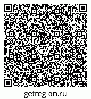 79630235951