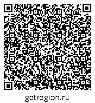 79630235953