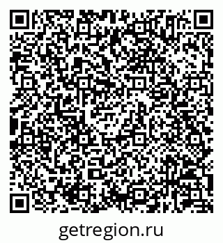 79630235954