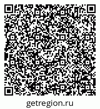 79630235956
