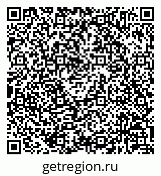 79630235961