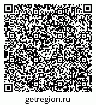 79630235969