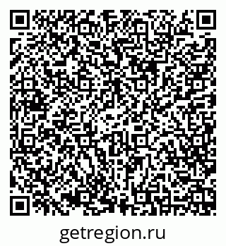79630235976