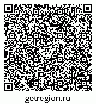 79630235980