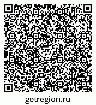 79630235988